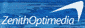 ZenithOptimedia